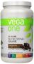 Vega One All-in-One Nutritional Shake, Chocolate