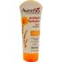 Aveeno Baby wash and shampoo